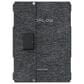 EcoFlow 45W Portable Solar Panel with Type-C in Black, , large