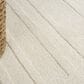 RIZZY Quinn Ivory 2"6" x 8" Runner, , large