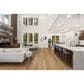Paramount Barnwood Rainy River Hickory Engineered Hardwood, , large