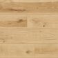 Paramount Bliss 5.0 Alabaster 9" x 60" Luxury Vinyl Plank, , large