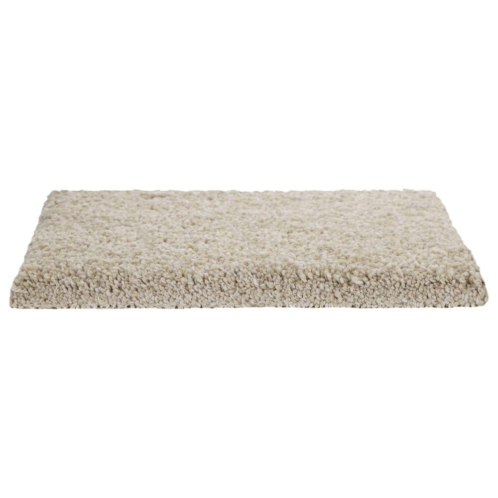 Mohawk Delicate Tones II Carpet in Harmonious, , large