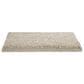 Mohawk Delicate Tones II Carpet in Harmonious, , large