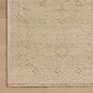 Magnolia Home Ruth 4" x 6" Natural and Clay Area Rug, , large