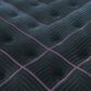 Beautyrest World Class Level Three Plush Full Mattress, , large