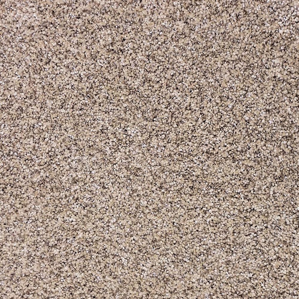 Marquis Soft Luxury II Carpet in Gulf Shores, , large