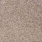Marquis Soft Luxury II Carpet in Gulf Shores, , large