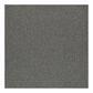 Shaw Counterpart 24" x 24" Carpet Tile in Imitate, , large