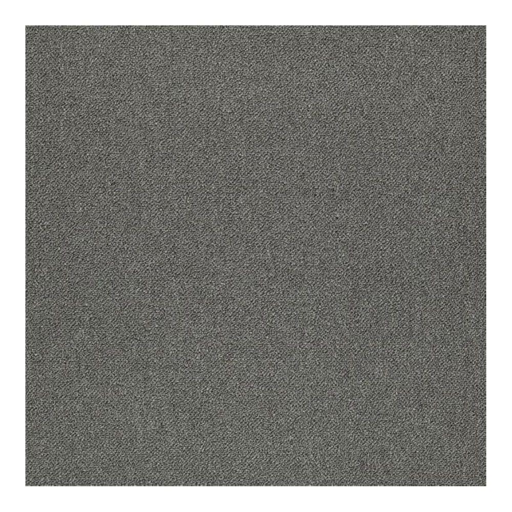 Shaw Counterpart 24" x 24" Carpet Tile in Imitate, , large