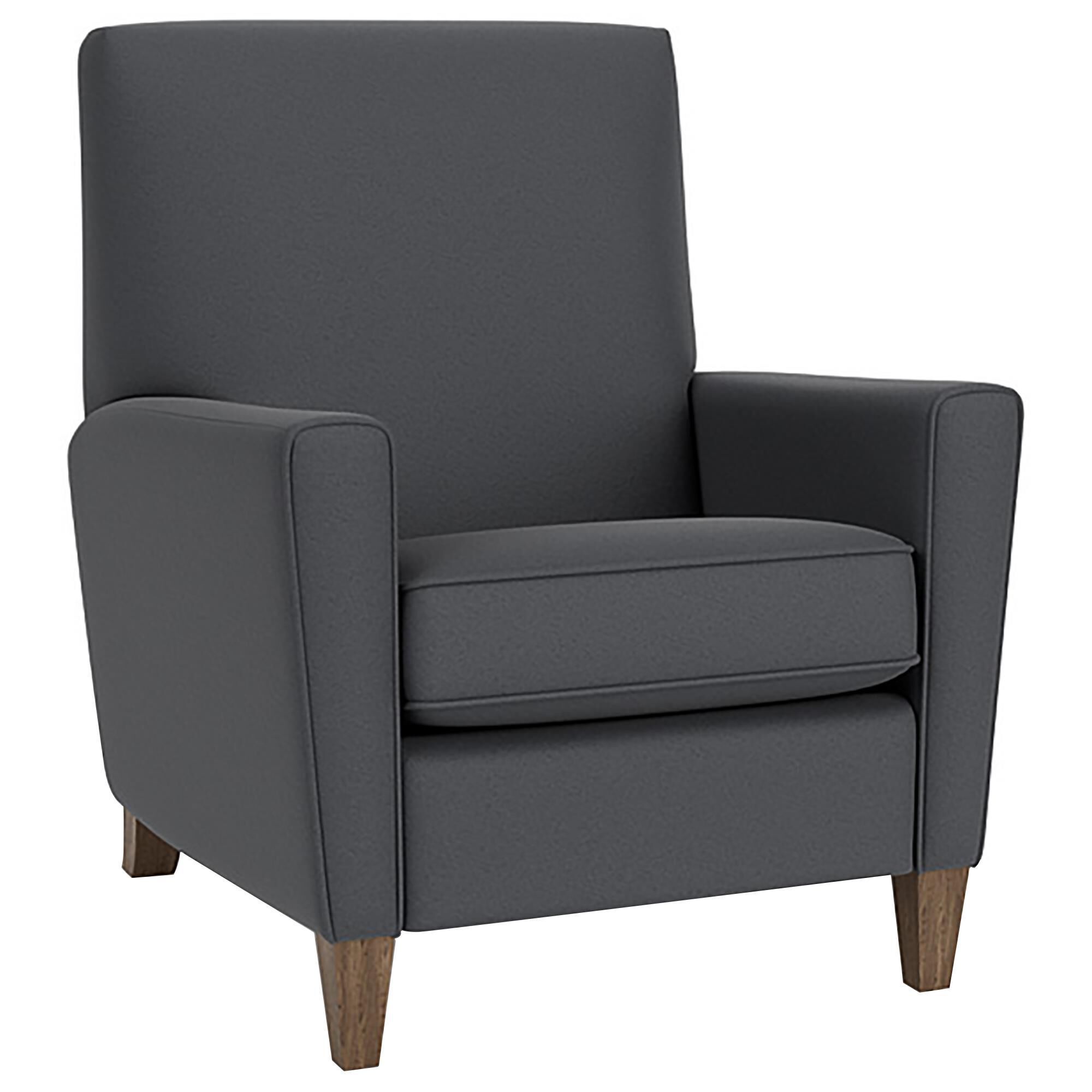 Flexsteel digby deals recliner