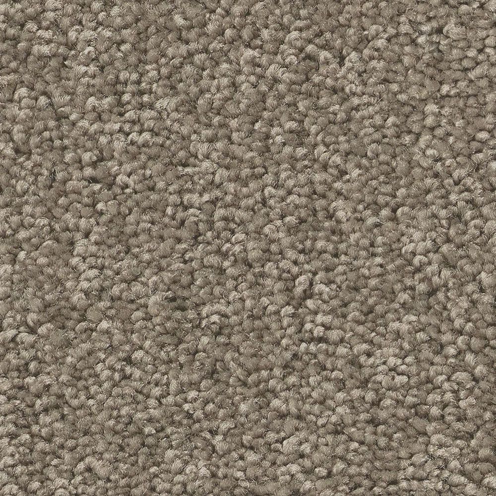 Shaw Las Cruces Carpet in Barn Wood, , large