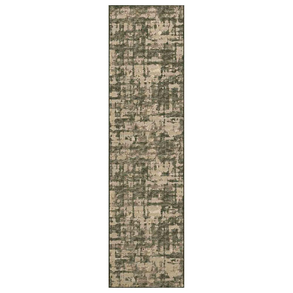 Dalyn Rug Company Brisbane 2"3" x 7"6" Desert Runner, , large
