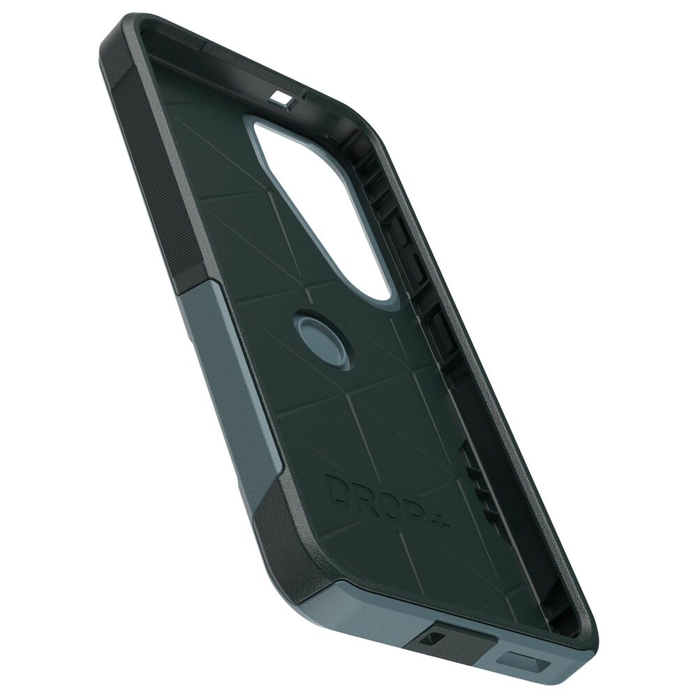 OtterBox Commuter Case for Samsung Galaxy S25 in Sagebrush Green, , large