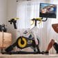 NordicTrack Tour de France Indoor Bike, , large