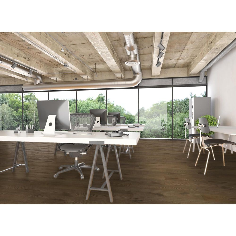 Trinity Hardwood Sylvania Cameron Oak Hardwood, , large