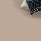 Shaw Imaginable III Carpet in Dunes, , large