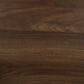 Safavieh Marami End Table in Walnut and Black, , large