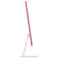 Apple 24-Inch iMac All-in-One Desktop - Apple M4 chip - 10-core CPU - 24GB RAM - 10-core GPU - 512GB SSD in Pink with 3-Year AppleCare+, , large