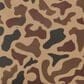 YETI Rambler 20 Oz Tumbler with MagSlider Lid in Wetlands Camo, , large