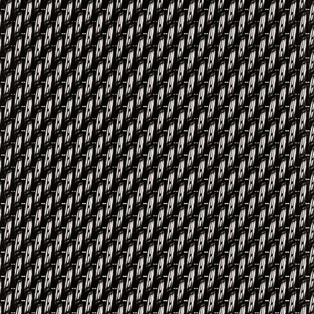 Apple Watch Series 11 (GPS+Cellular) 42mm Titanium Case with Milanese Loop in Slate and 2-Year AppleCare+, , large