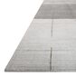 Loloi Alistair Grey and Olive 9"6" x 13"6" Area Rug, , large
