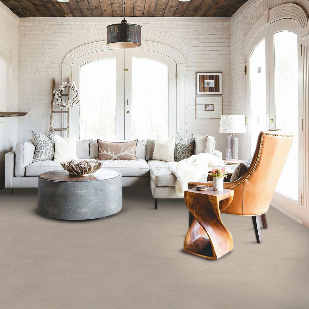 Karastan Contemporary Spirit Carpet in Ophelia, , large
