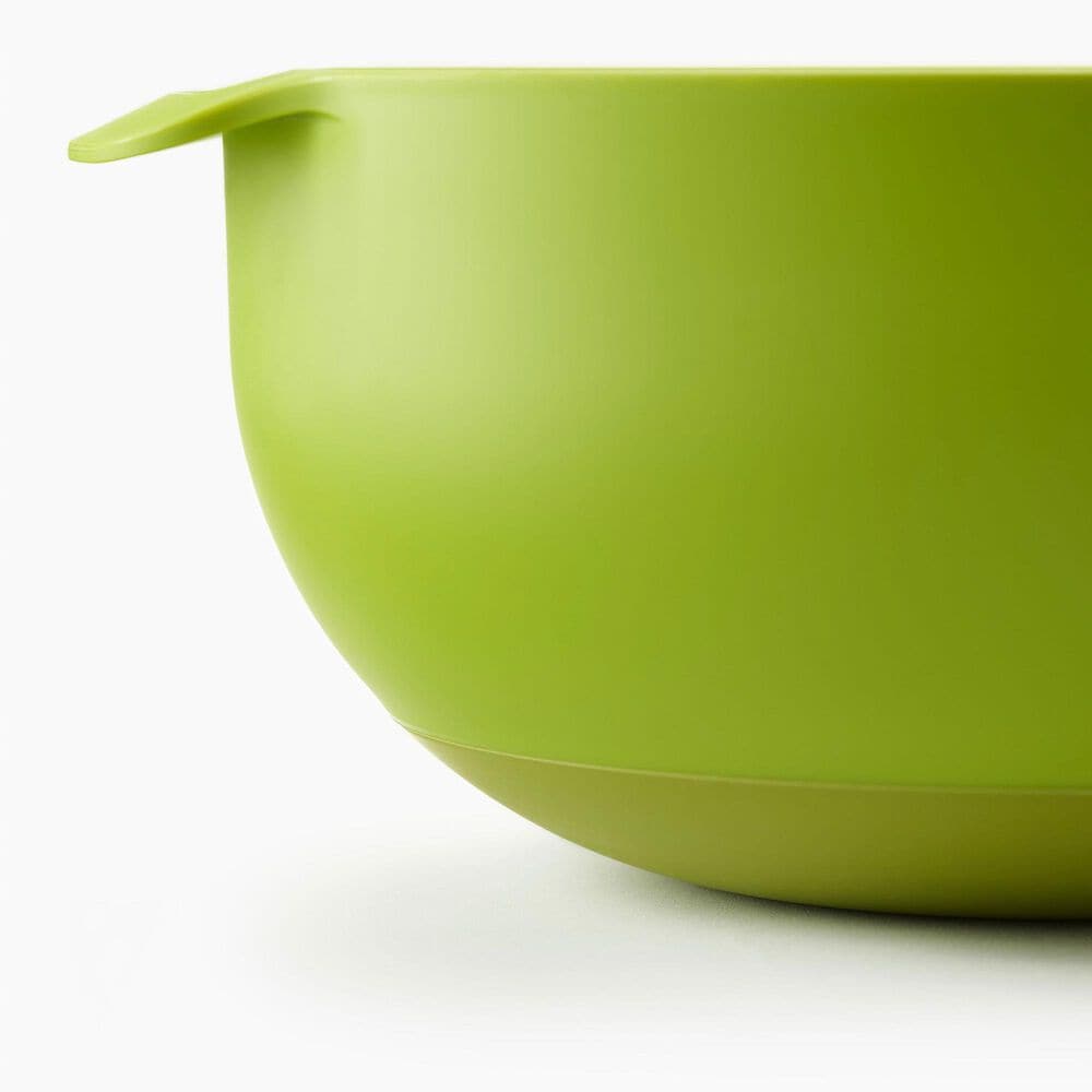 Joseph Joseph Nest 9 Plus Bowl Set in Multicolor, , large