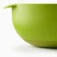 Joseph Joseph Nest 9 Plus Bowl Set in Multicolor, , large