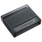 Audio-Technica Compact 3-in-1 Record Cleaning Tool in Black, , large