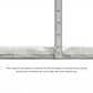 Dalyn Rug Company Lorenzo LN2 Linen 9" x 12" Area Rug, , large