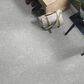 Shaw Bellera Calm Serenity II Carpet in English Street, , large