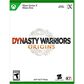 Dynasty Warriors: Origins - Xbox Series X, , large