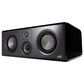 Polk Center Channel Speaker in Brown Walnut, , large
