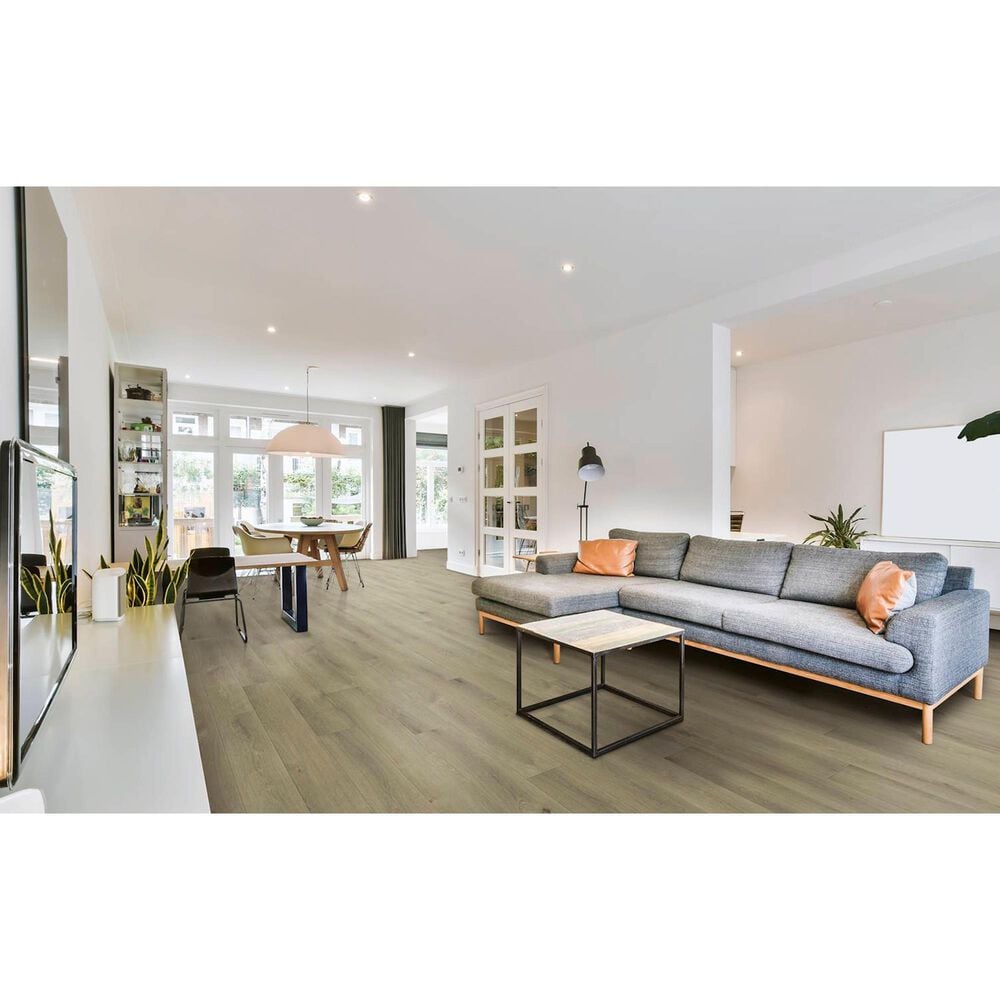 Mullican Flooring Ascend Apex 7" x 60" Luxury Vinyl Plank, , large