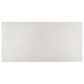 Soho Studio Brooklyn White 24" x 48" Porcelain Tile, , large