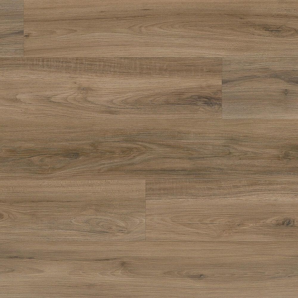 Fuzion Dynamix Endure Amistad 7&quot; x 48&quot; Luxury Vinyl Plank, , large