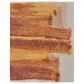 Feizy Anya 3"6" x 5"6" Terracotta and Ivory Area Rug, , large