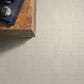 Anderson Tuftex Delight Carpet in Ivory Metallic, , large