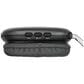 iLive Wireless Over-Ear Headphone in Gray, , large