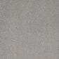 Dream Weaver Serene I Carpet in Jungle, , large