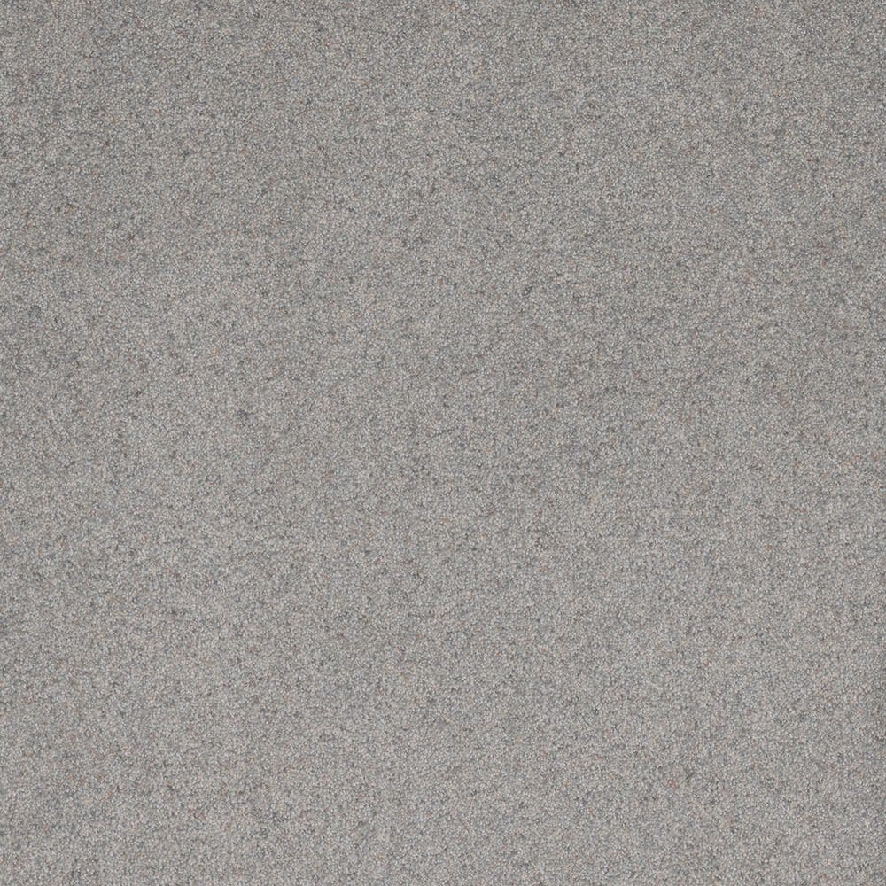 Dream Weaver Serene I Carpet in Jungle, , large