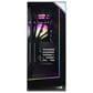 CyberPowerPC Gamer Supreme Gaming Desktop | Intel Core i7-14700KF - 32GB RAM - NVIDIA GeForce RTX 5070 Graphics - 1TB SSD in Black, , large