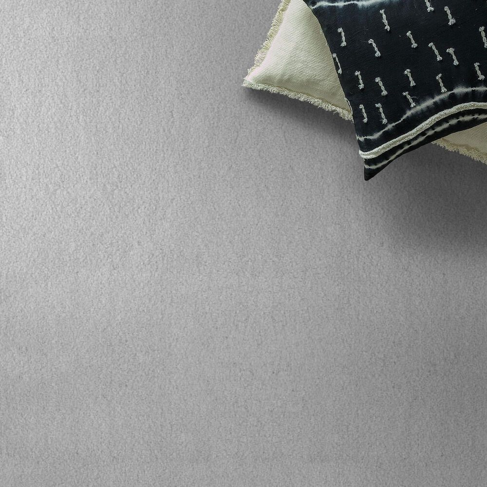 Anderson Tuftex Luxe Feel I Carpet in Heavenly, , large