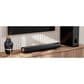 Creative Labs Stage Pro 2.1 Soundbar with Dolby Audio for Cinematic Experience in Black, , large