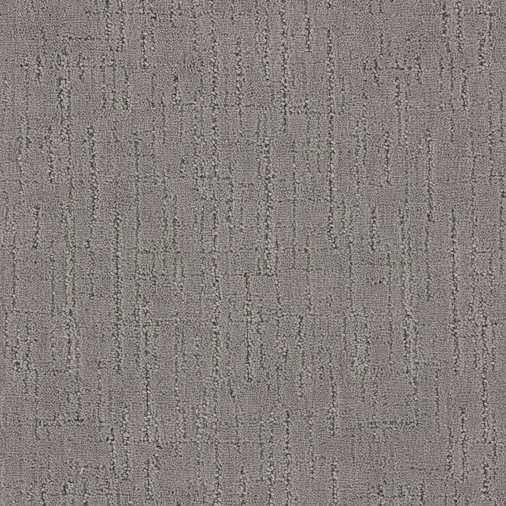 Dream Weaver Ashwick Carpet in Astoria, , large