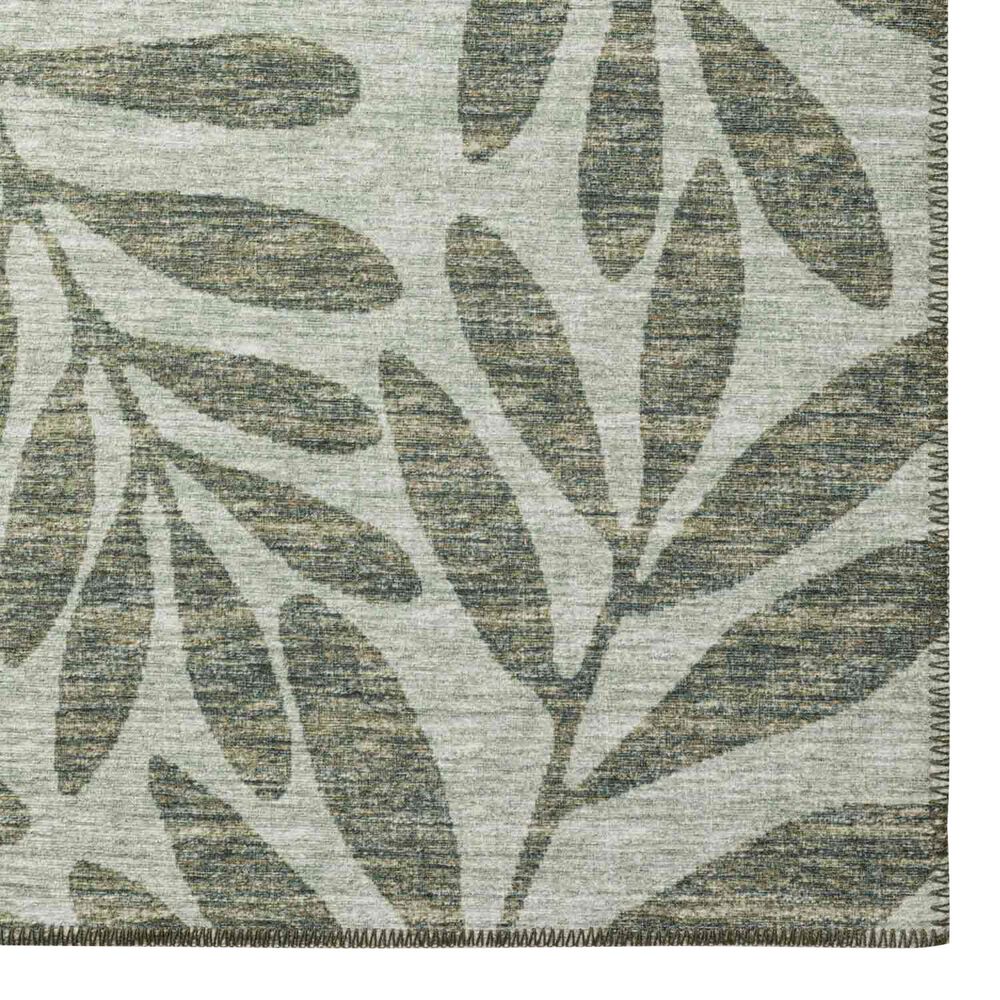 Dalyn Rug Company Sedona 3&#39; x 5&#39; Fernway Indoor/Outdoor Area Performance Rug, , large