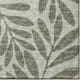 Dalyn Rug Company Sedona 3" x 5" Fernway Indoor/Outdoor Area Performance Rug, , large