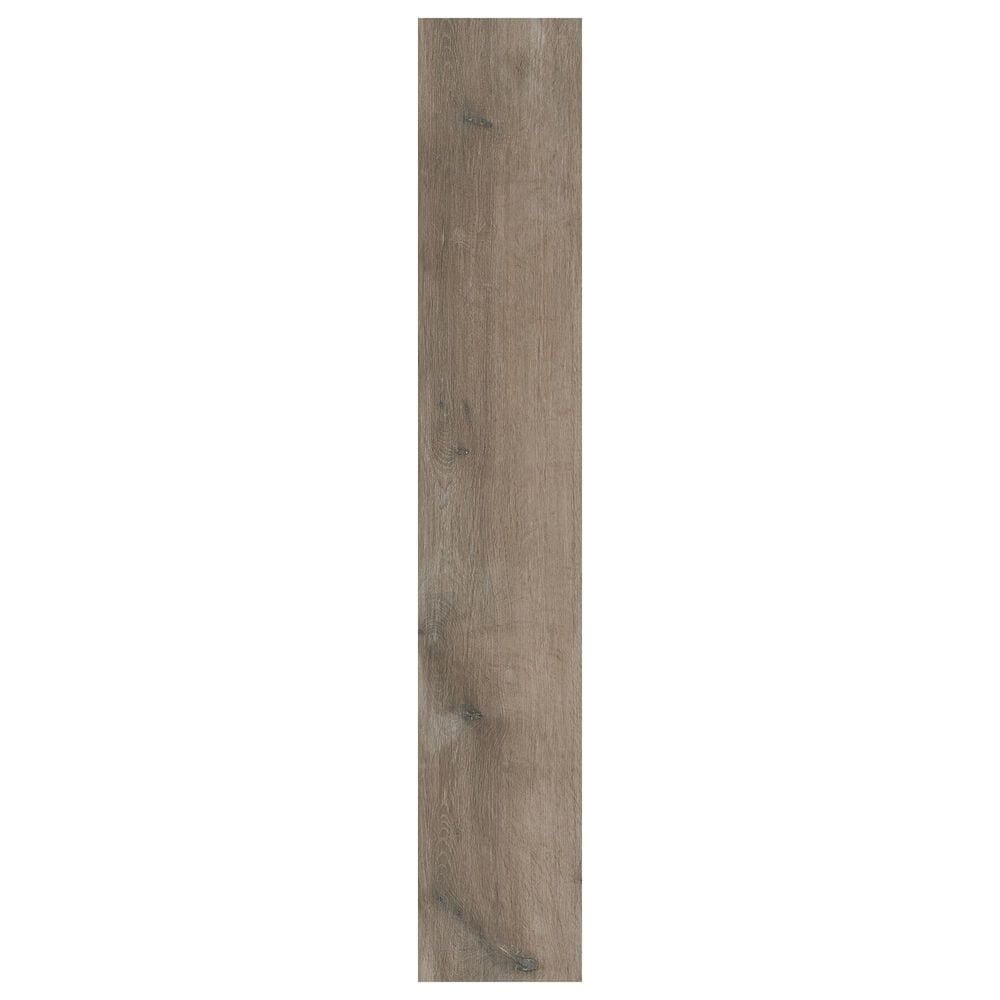 Emser Legati Havana 8" x 47" Porcelain Tile, , large