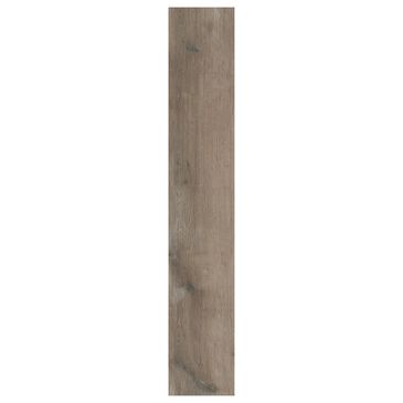 Emser Legati Havana 8" x 47" Porcelain Tile, , large