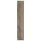 Emser Legati Havana 8" x 47" Porcelain Tile, , large