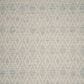 Safavieh Marbella Geometric 6" x 9" Light Blue and Ivory Area Rug, , large